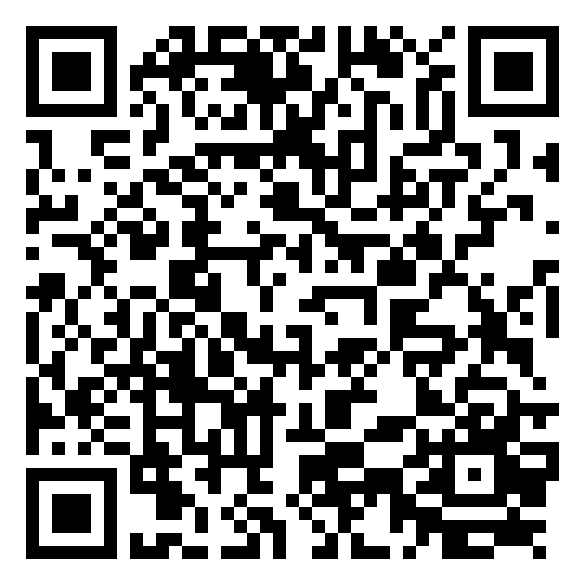 QR code 52450704100000
