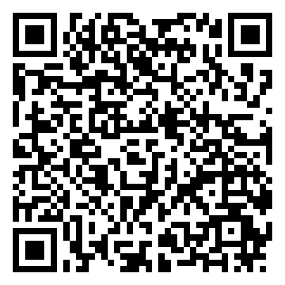 QR code 01560956000000
