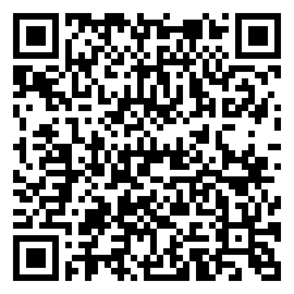 QR code 22104803300000
