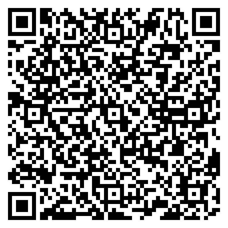QR code 38467198100000