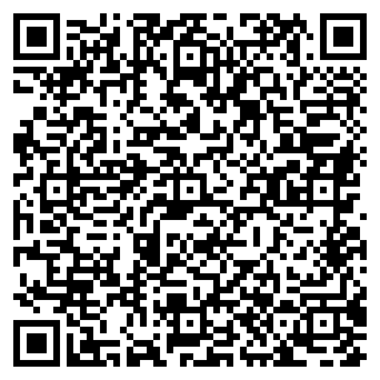 QR code 51040083900000