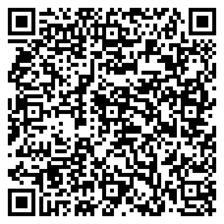 QR code 19015975300000