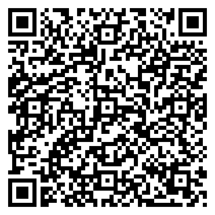 QR code 24088309000000