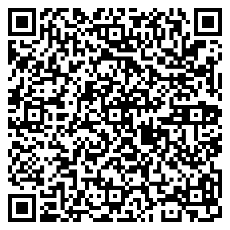 QR code 43116126400000