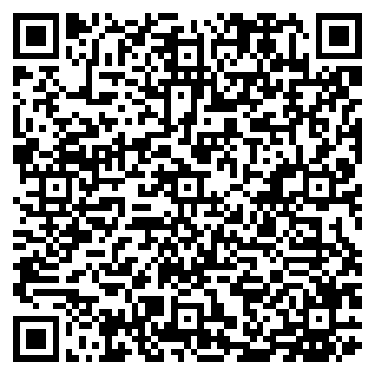 QR code 19302856600000