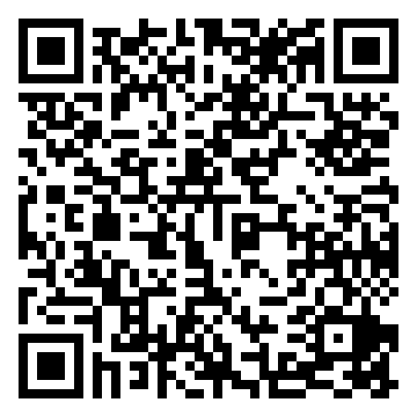 QR code 52127032500000