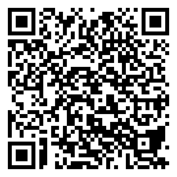 QR code 06034630600000