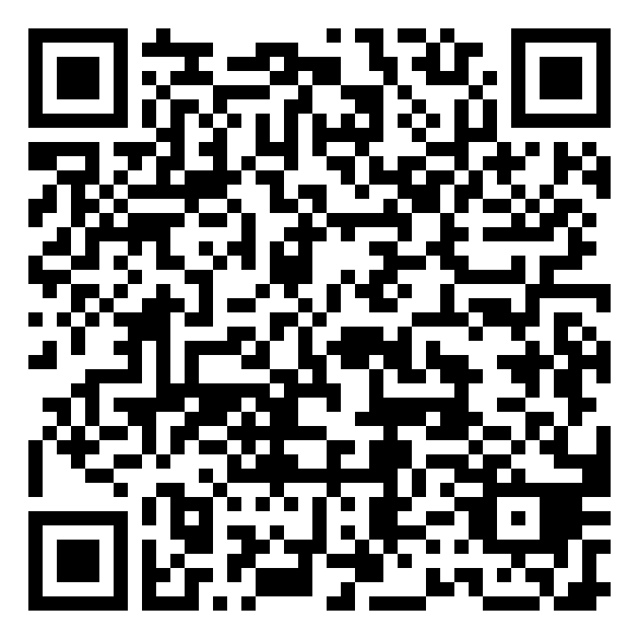 QR code 38760393900000