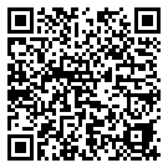 QR code 52114198700000