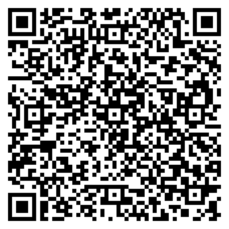 QR code 18050778800000