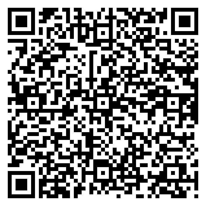 QR code 30213012800000