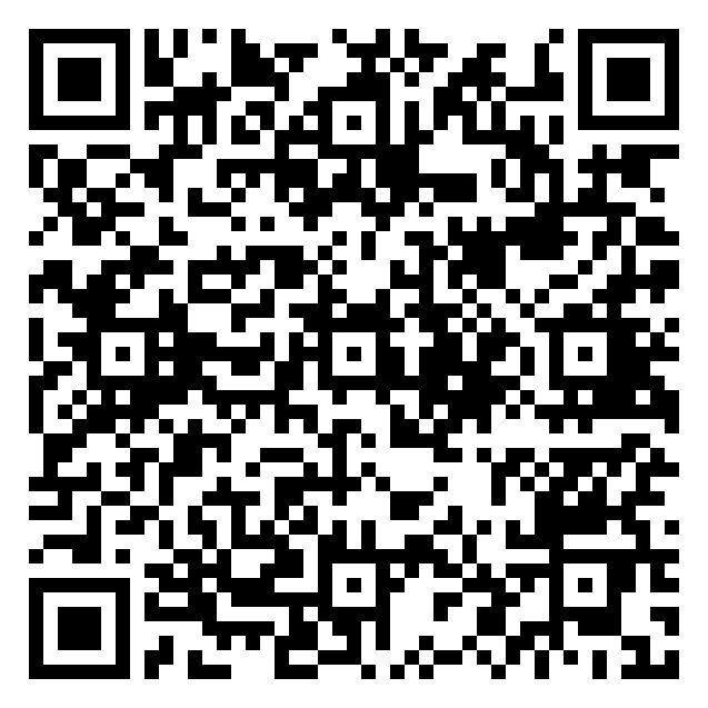 QR code 36597491400000