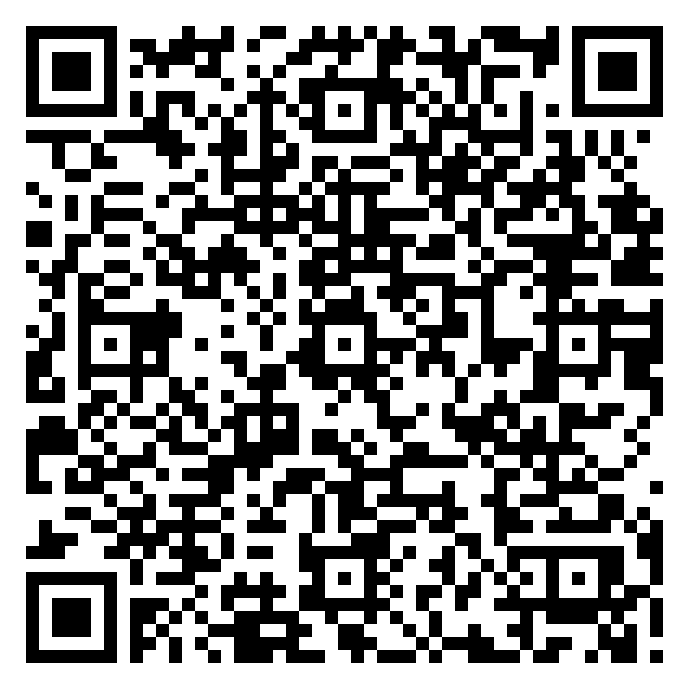 QR code 52176974000000