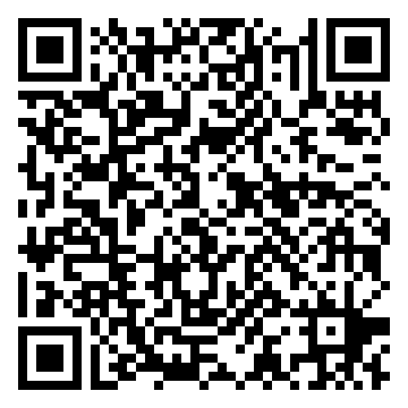 QR code 36571846000000