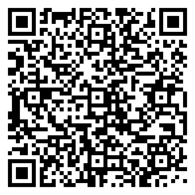 QR code 38586046000000