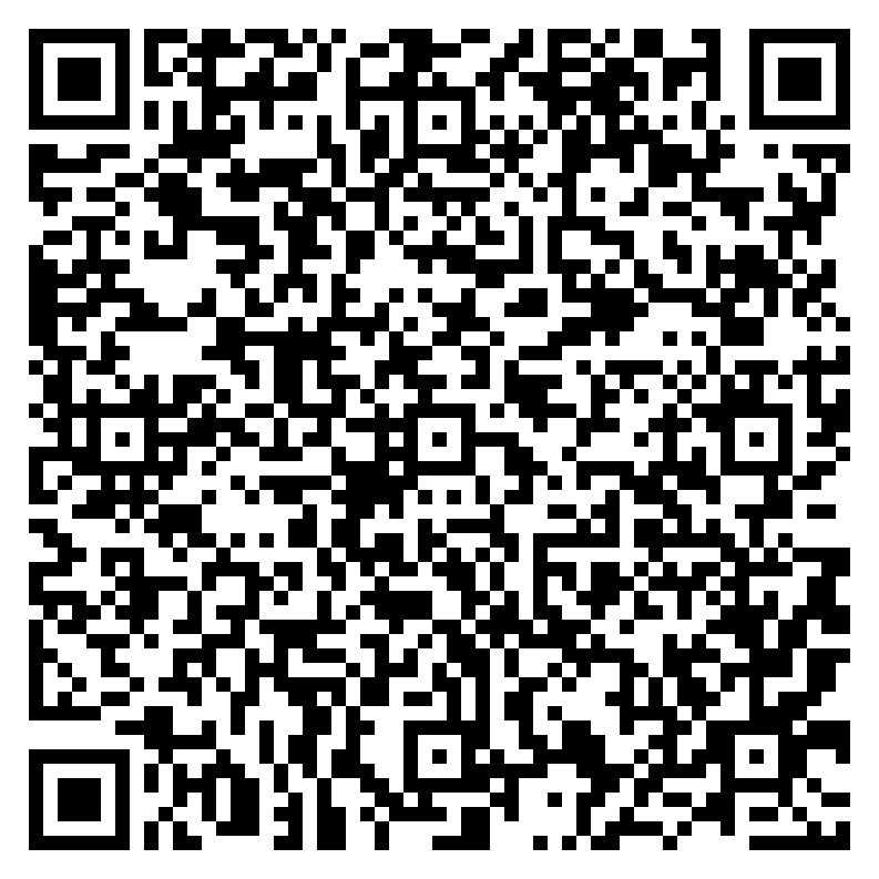 Widan Polska Spółka Z Ograniczoną Odpowiedzialnością QR code QR code 02186091800000