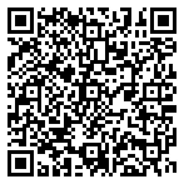 QR code 18082317600000