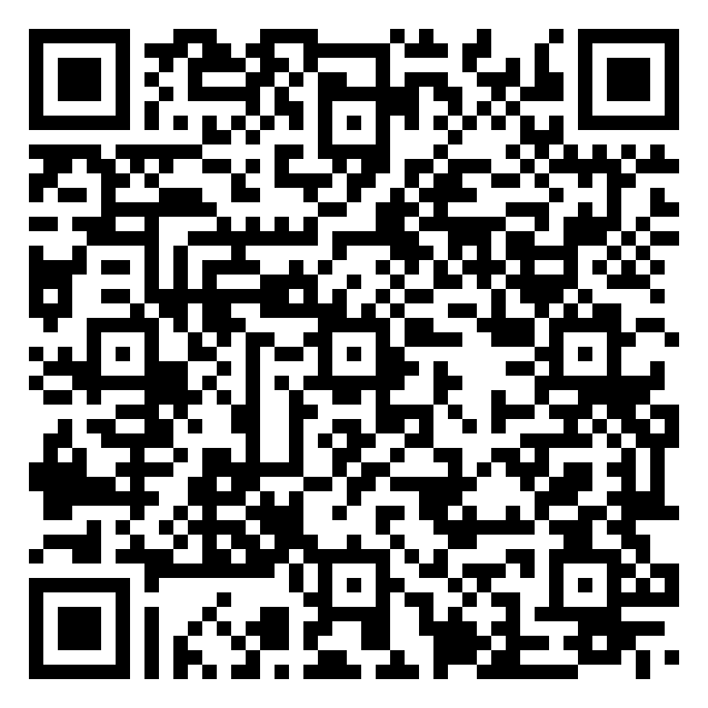 QR code 01628768000000