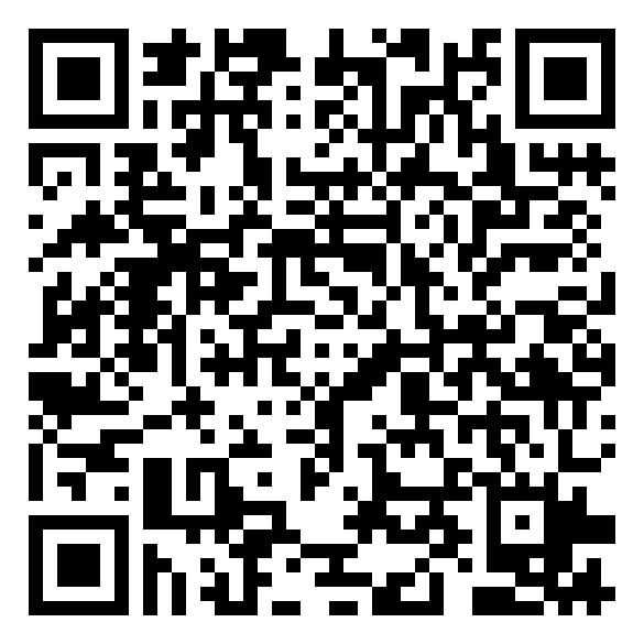 QR code 02126839600000