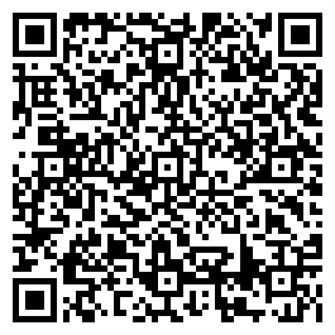 QR code 52059083200000
