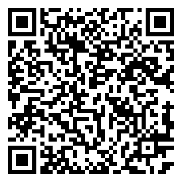 QR code 89151948500000