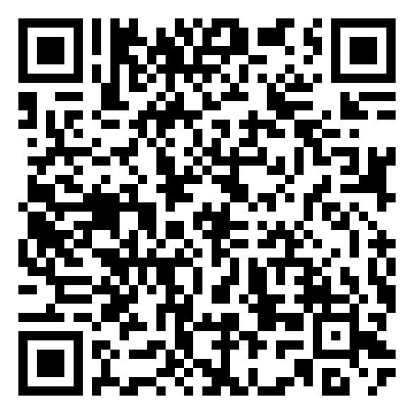 QR code 14063246700000