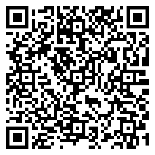 QR code 01041496900000
