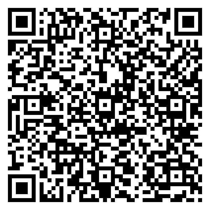 QR code 24137339000000
