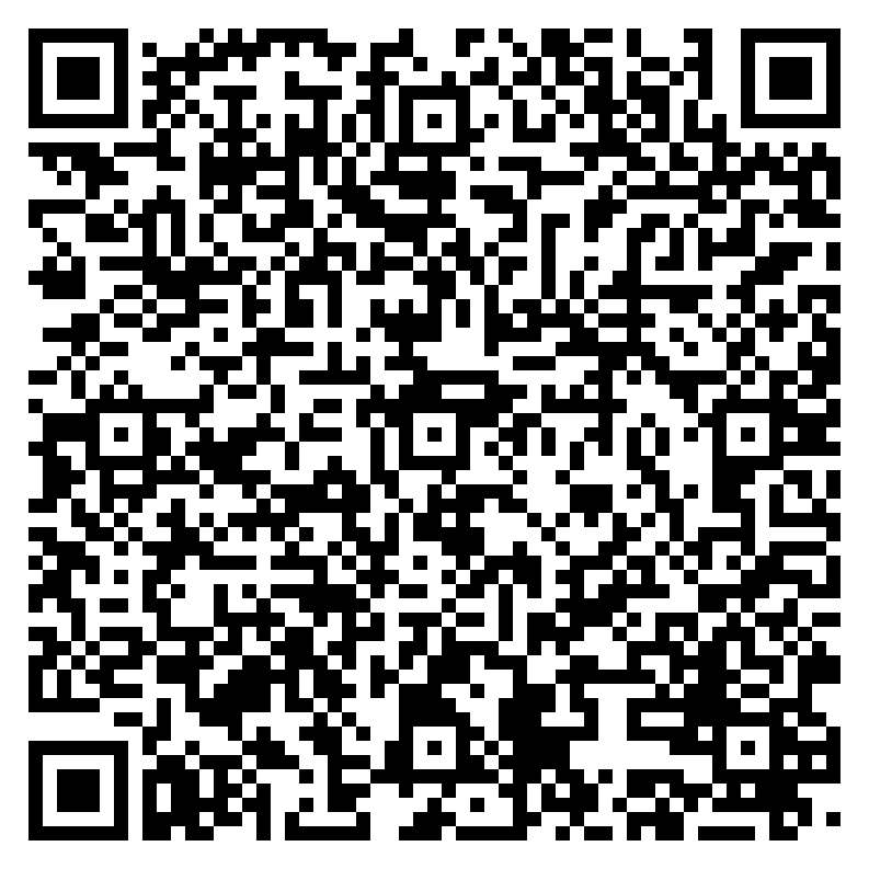 QR code 19081549900000