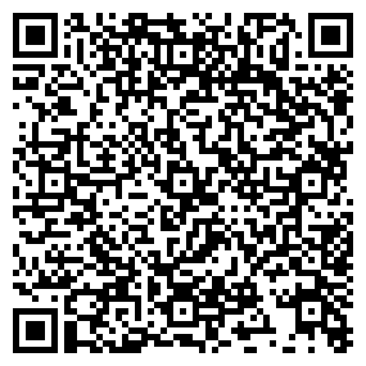 WIDAWSKA-STACHURSKA JADWIGA PRYWATNA PRAKTYKA STOMATOLOGICZNA QR code QR code 06075746900000