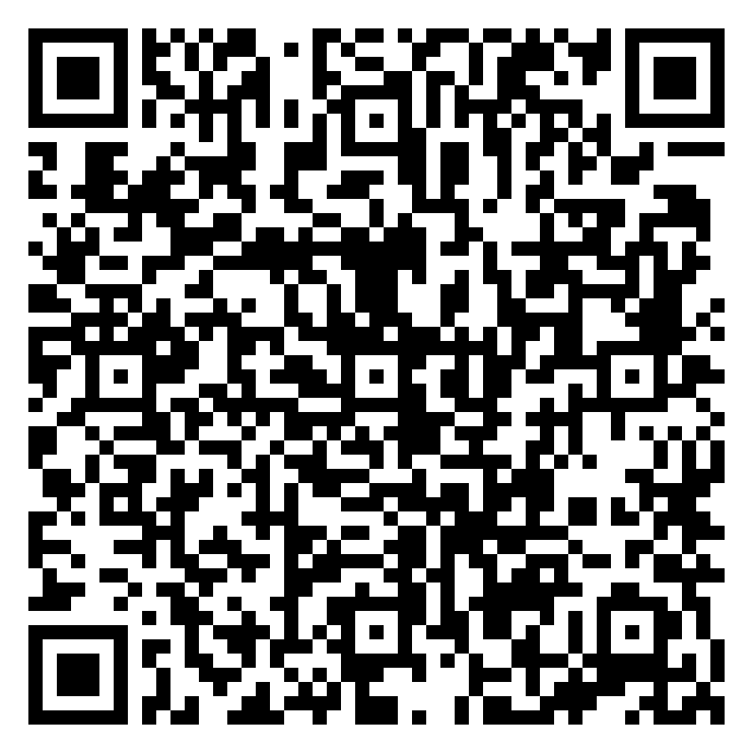 QR code 07233499500000