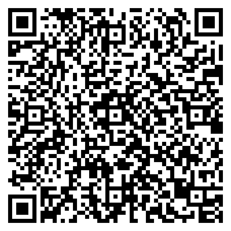 QR code 20073220500000