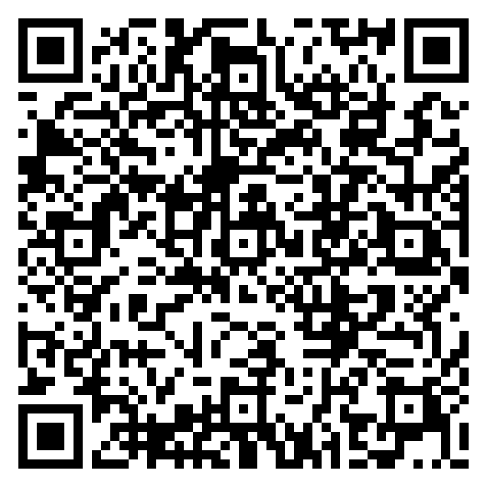 QR code 36704084800000