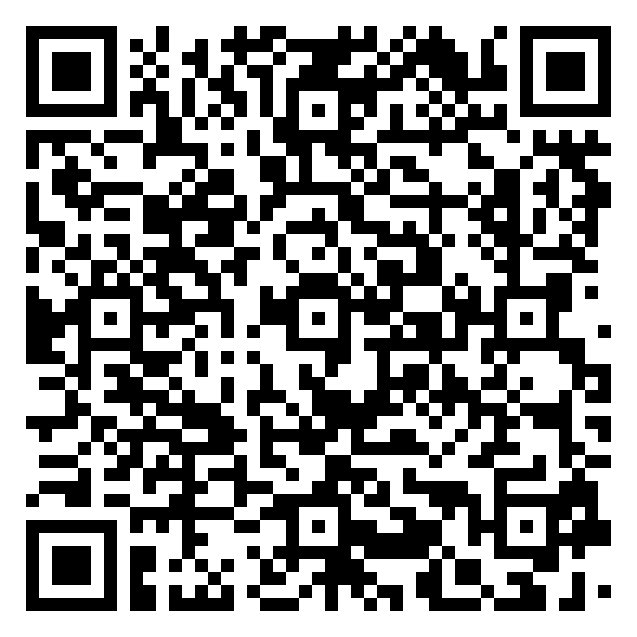 QR code 36032798900000