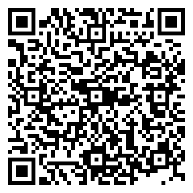 QR code 52036726400000