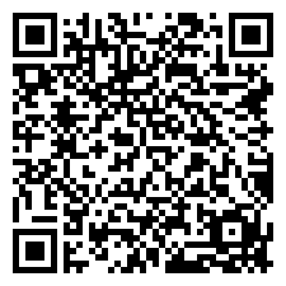 QR code 36983005200000