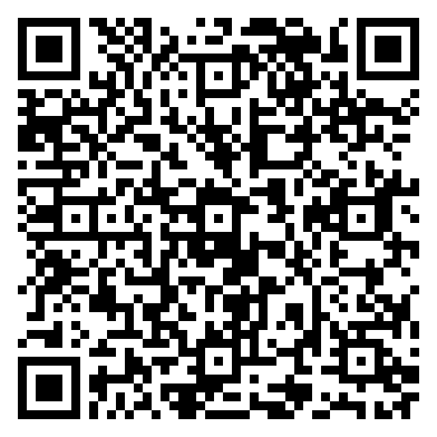 QR code 32089897300000