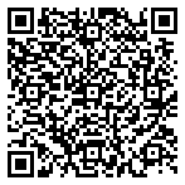 QR code 09313879500000
