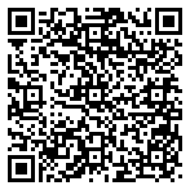 QR code 38364075400000