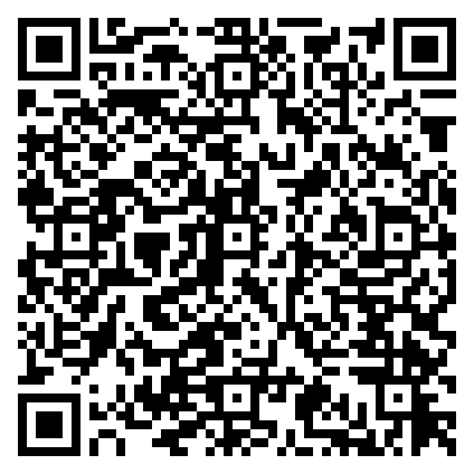 QR code 38451213600000
