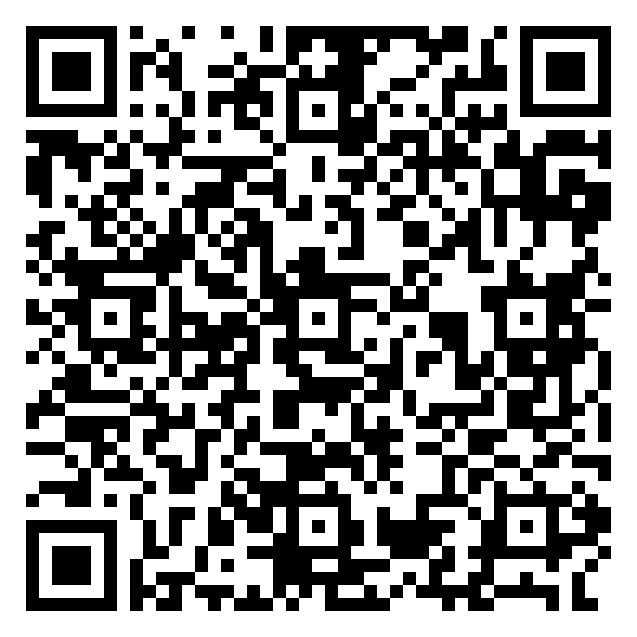 QR code 18087973900000