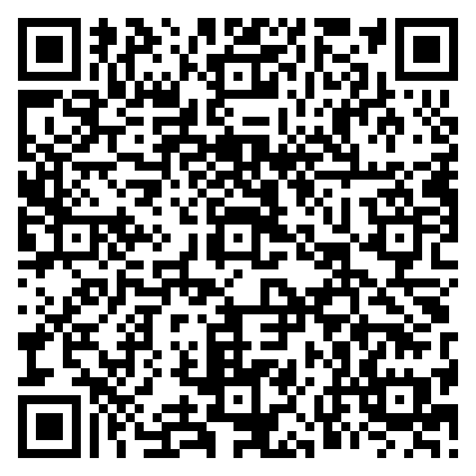 QR code 36014619900000