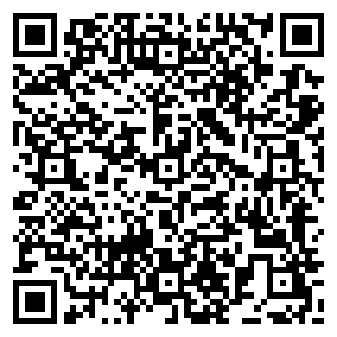 QR code 38533802500000