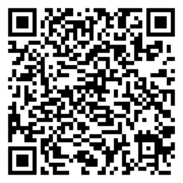 QR code 52396363000000