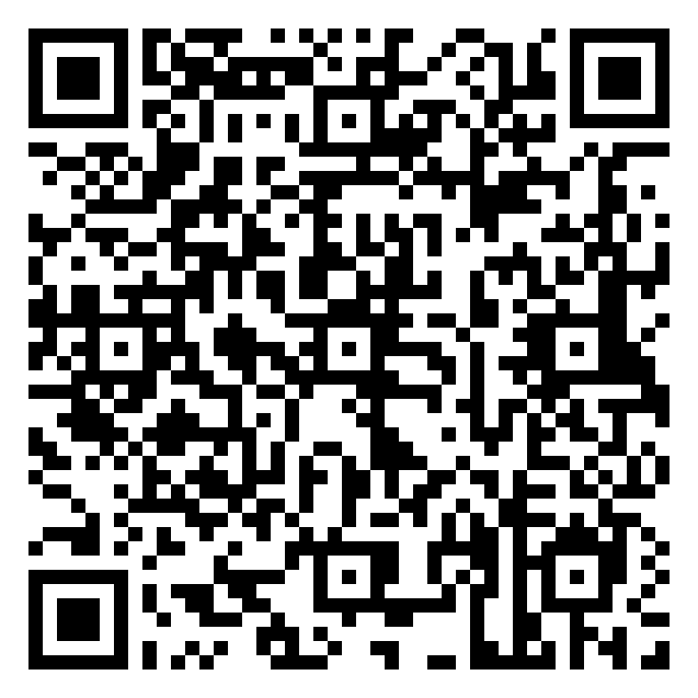 QR code 14178148800000