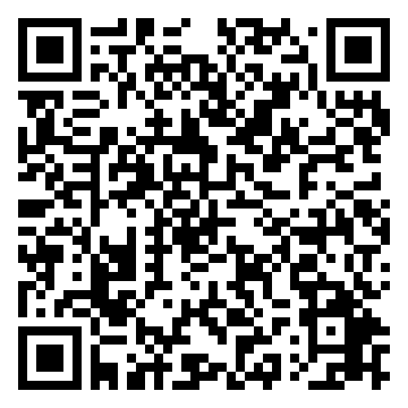 QR code 38514299000000