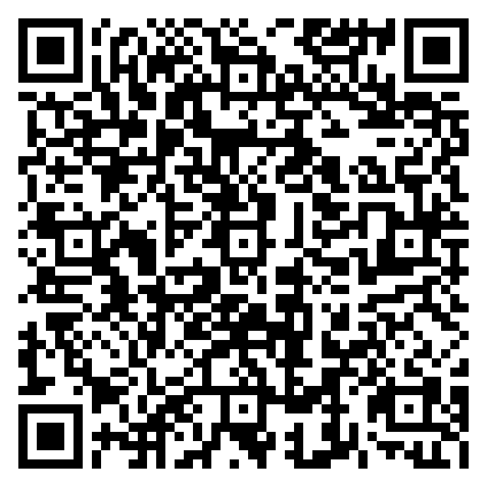 QR code 02210427700000