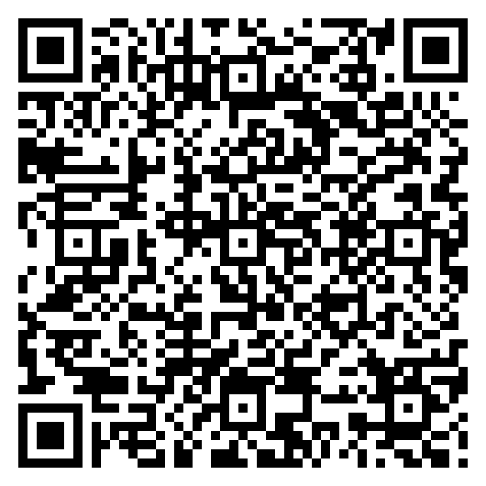 QR code 52059022300000