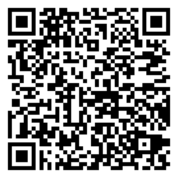 QR code 36413522900000
