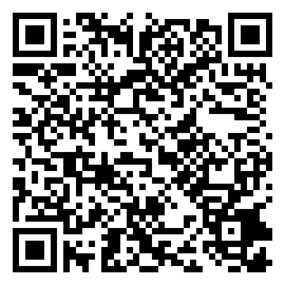 QR code 54263913600000